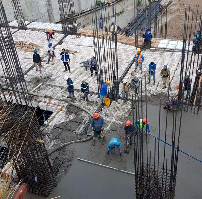 Obra