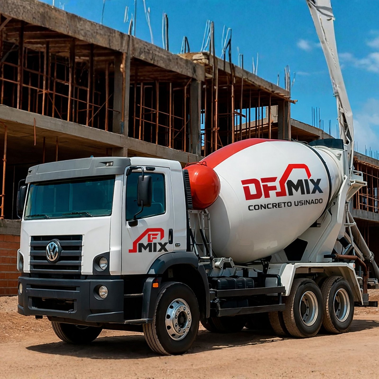 imagem intro dfmix concreto usinado foto 4